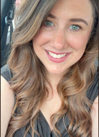 Lauren B.