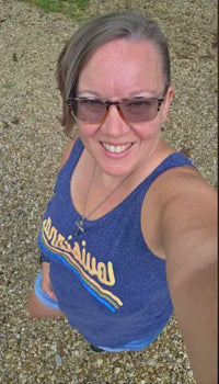 Sarah M.