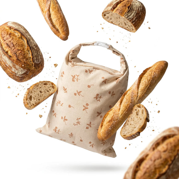 Feature product image